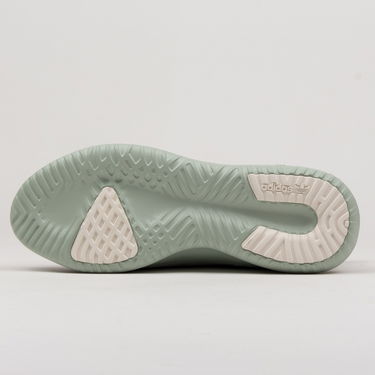 Tenisky a topánky adidas Originals Originals Tubular Shadow Šedá | B37594, 4