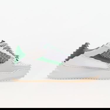 Tenisky a topánky Filling Pieces Avenue Isla Biela | 52133913037, 1