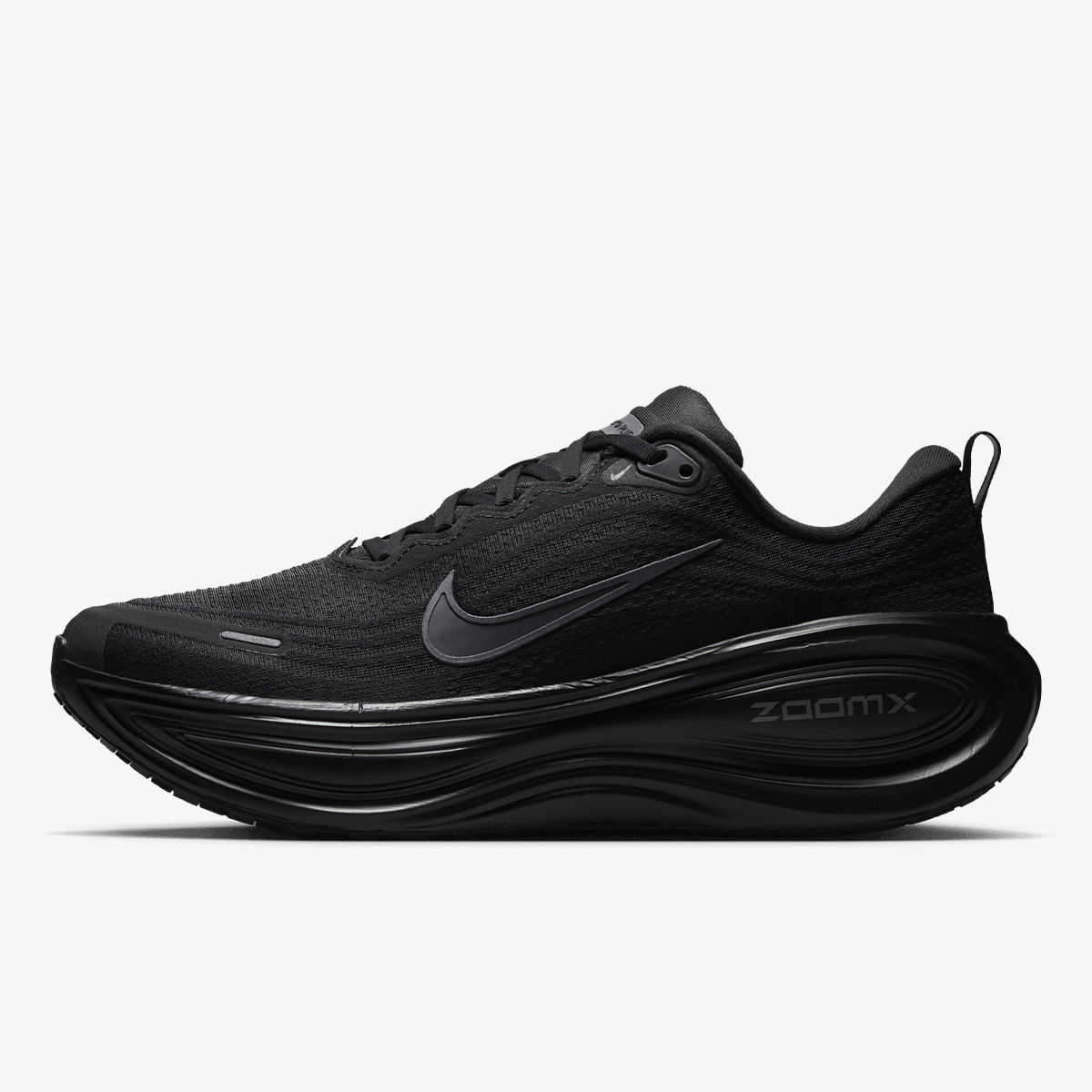 Tenisky a topánky Nike VOMERO PLUS Čierna | HV8150-003, 1