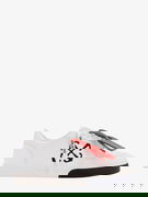 NEW LOW VULCANIZED - OFF WHITE