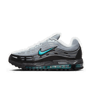 Air Max TL 2.5