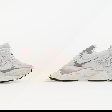 Tenisky a topánky New Balance U9060EEJ Biela | NBU9060EEJ, 2