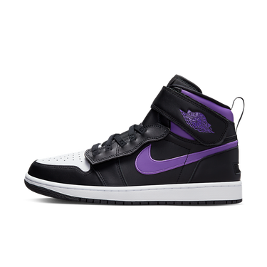 Tenisky a topánky Jordan Air Jordan 1 High FlyEase "Bright Violet" Fialová | CQ3835-051, 0