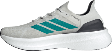 Tenisky a topánky adidas Originals ULTRABOOST 5 STRUNG Šedá | jq2937, 3