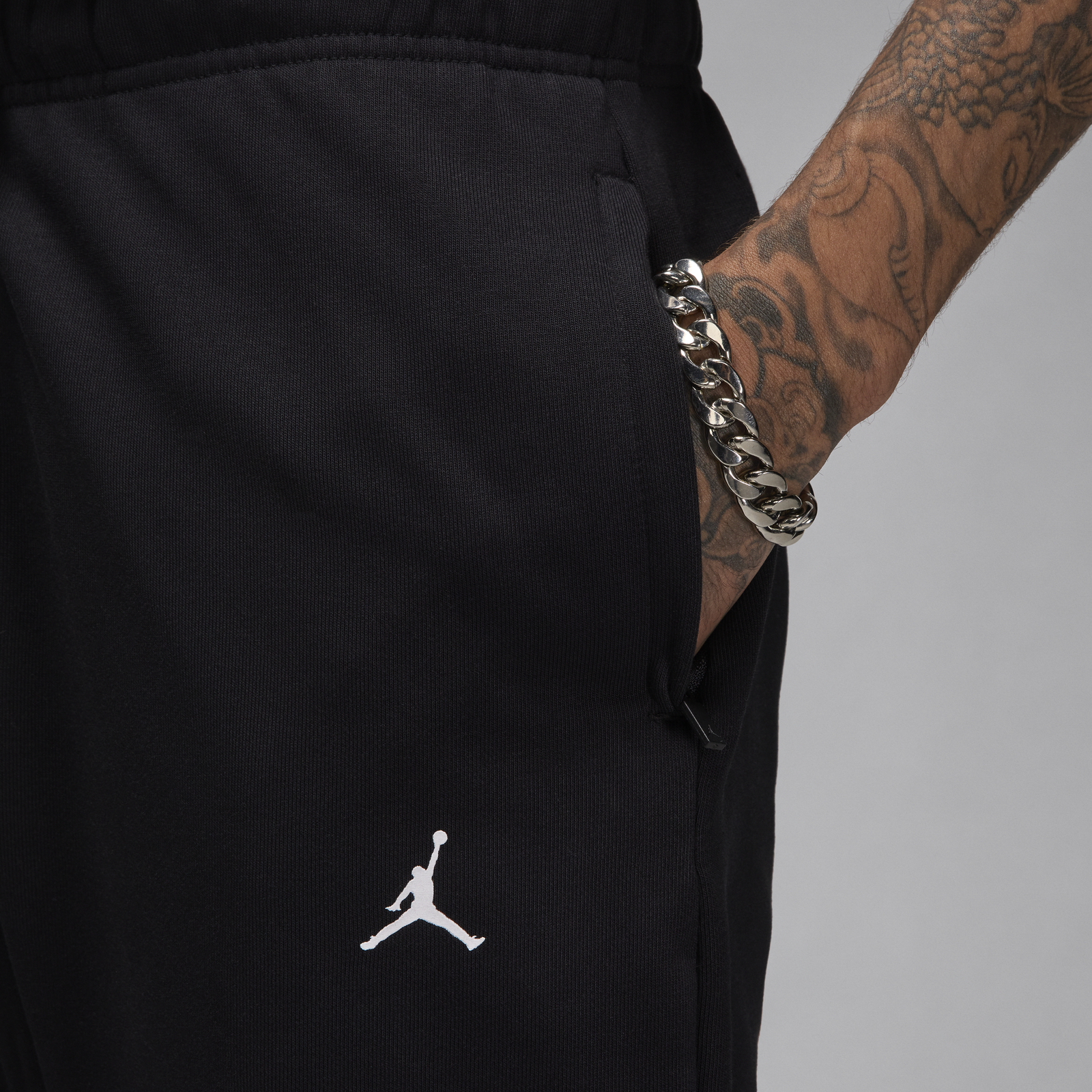 Dri-FIT Jordan Sport Crossover