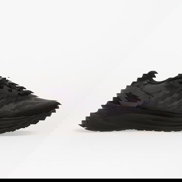 Tenisky a topánky adidas Originals ZX RS Čierna | JR4288, 2