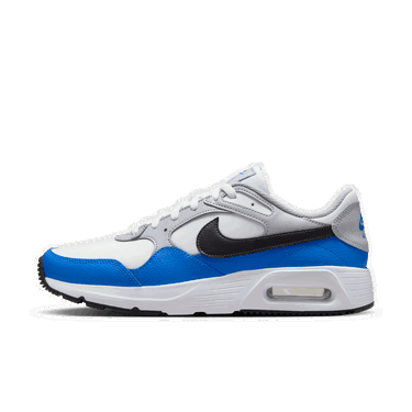 Tenisky a topánky Nike Air Max SC Modrá | CW4555-117, 1