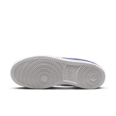 Tenisky a topánky Nike Court Vision Low Biela | FN4019-001, 2