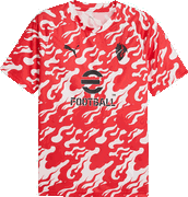 ACM Warm Up Jersey 2025/26 by Puma