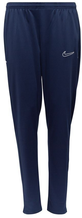 Tepláky Nike Academy 25 Knit Pants Navy | fz9814-410, 0