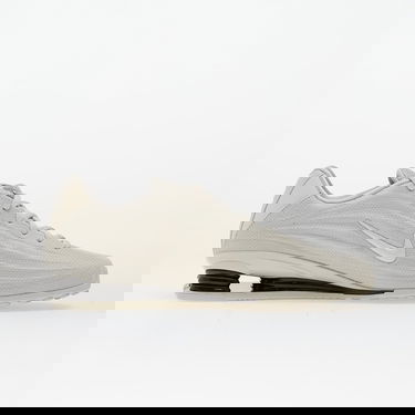 Tenisky a topánky Nike Shox Z 'Light Bone' W Béžová | HQ7540-004, 3