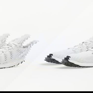 Tenisky a topánky adidas Performance Ultraboost W Biela | BB6308, 4