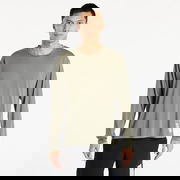 Satisfy Auralite Long Tee