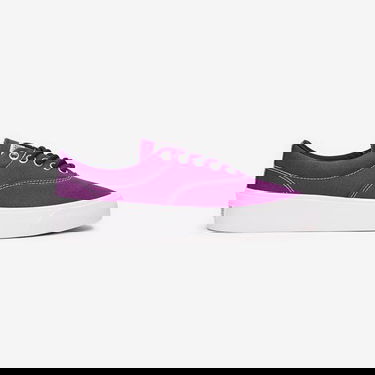 Tenisky a topánky Converse Skid Grip Fialová | 170942C, 1