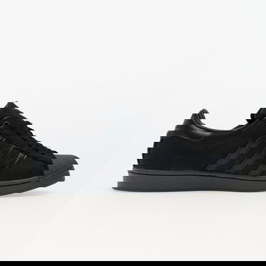 Tenisky a topánky adidas Originals Superstar GTX Čierna | ID4637, 0
