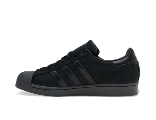 Lifestyle adidas Originals Superstar GTX Čierna | ID4637