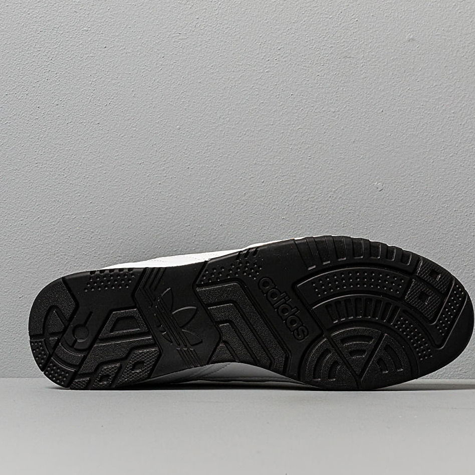 Tenisky a topánky adidas Originals A.R. Trainer Biela | EE5398, 1