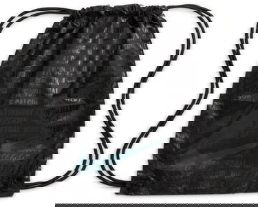 Tenisky a topánky Nike ZM SUPERFLY 10 ELITE AG-PRO Čierna | fq8339-002, 8