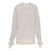 Lab AAE 3.0 Long-Sleeve Top