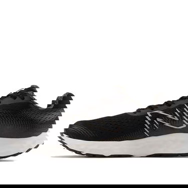 Tenisky a topánky New Balance 520 v8 Čierna | M520LB8, 0