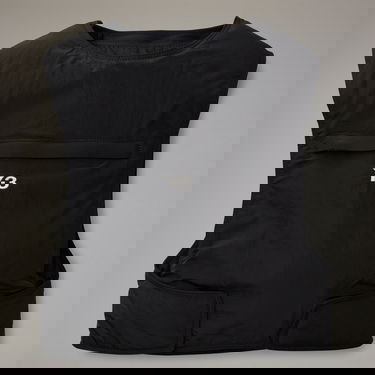 Vesta Y-3 Vest Bag Čierna | IU4254, 0