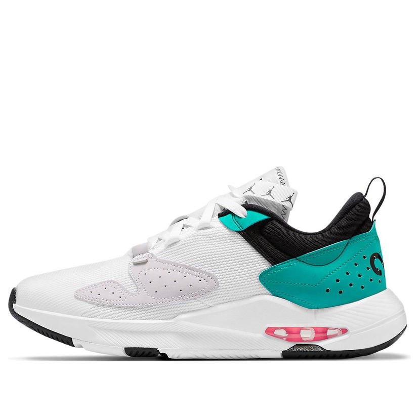Tenisky a topánky Jordan Air Cadence Biela | CN3498-103