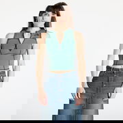 The North Face NSE Tank Top