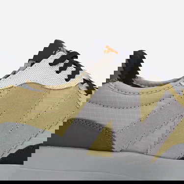 Tenisky a topánky New Balance 327 Rôznofarebný | MS327PB, 6