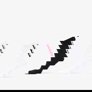 Hugo Boss Back Label CC 3-Pack Socks