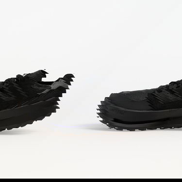 Tenisky a topánky adidas Performance Equipment Agravic Čierna | JQ7643, 2