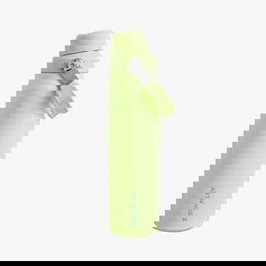 Fľaše Stanley Aerolight™ IceFlow™ Fast Flow Water Bottle 600ml Zelené | 10-12515-006, 0
