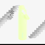 Aerolight™ IceFlow™ Fast Flow Water Bottle 600ml