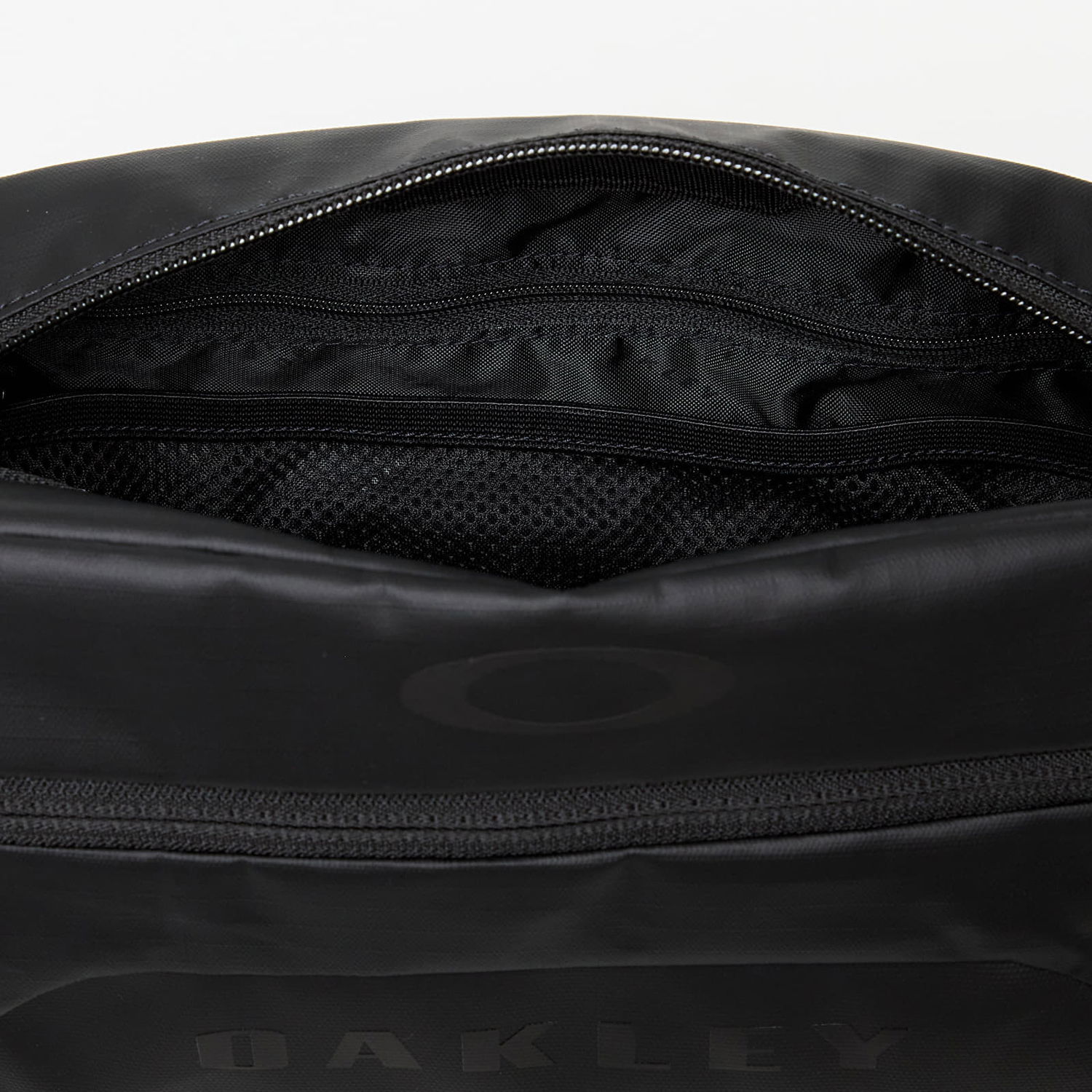Cestovná taška OAKLEY Oakley Roadsurfer Beauty Case Čierna | FOS901046-02E, 1