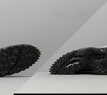 Tenisky a topánky Reebok BlackEyePatch Daytona DMX II Šedá | EG7752, 1