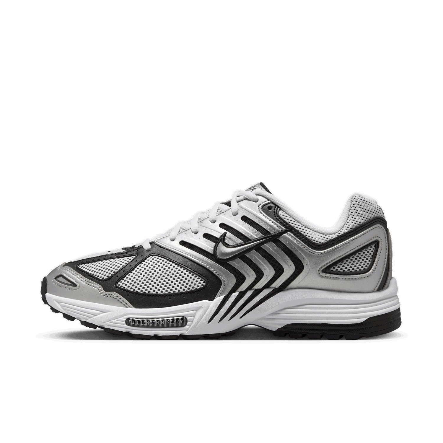 Tenisky a topánky Nike Air Pegasus 2005 Šedá | HQ3031-002, 0