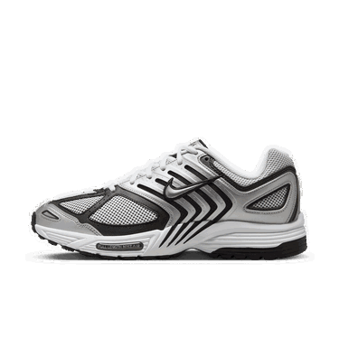 Tenisky a topánky Nike Air Pegasus 2005 Šedá | HQ3031-002, 0