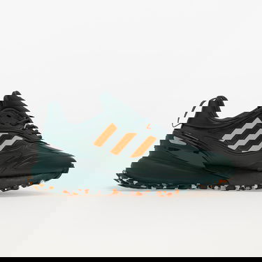 Tenisky a topánky adidas Originals ZX 2K BOOST 2.0 Trail Šedá | GX9469, 1