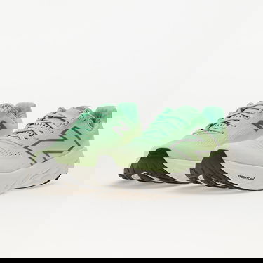 Tenisky a topánky New Balance 1080 Sweetgrass Zelené | W1080F14, 5