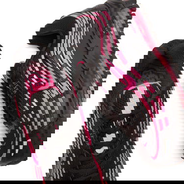 Tenisky a topánky Nike Air Max TL 2.5 Size UK 10 Čierna | FZ4110-009, 3