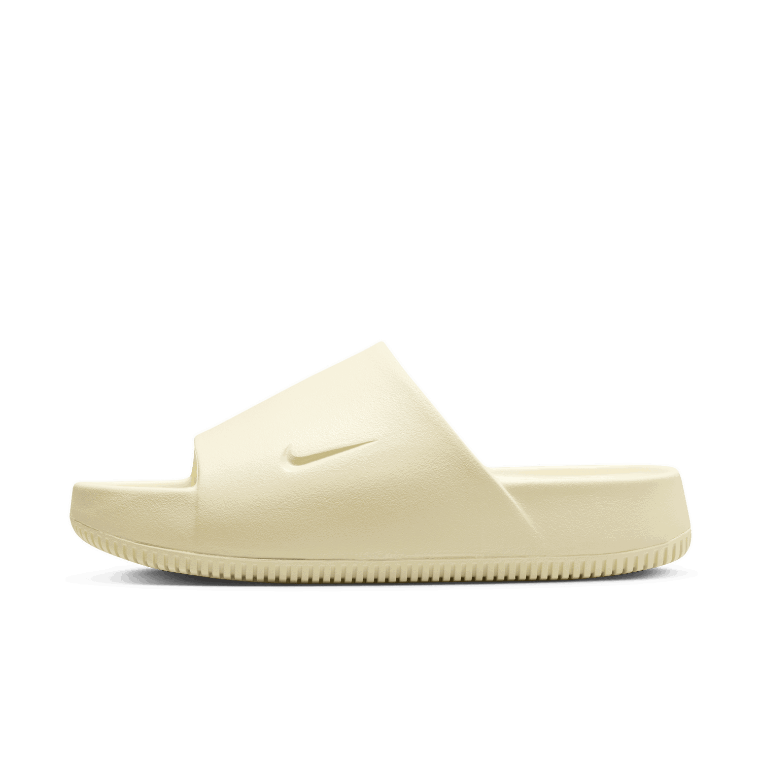 Tenisky a topánky Nike Calm Mule W Biela | DX4816-701, 1