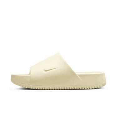 Tenisky a topánky Nike Calm Mule W Biela | DX4816-701, 1
