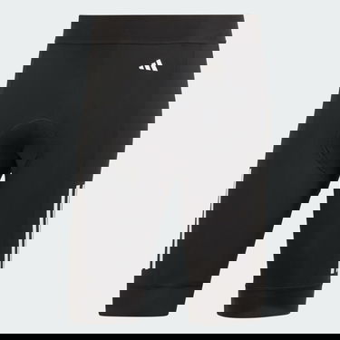 Šortky adidas Originals The Padded Cycling Shorts Čierna | IJ8335, 3