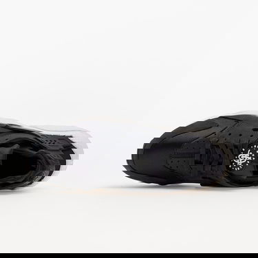 Tenisky a topánky Nike Air Huarache LE Čierna | DQ8572-001, 2