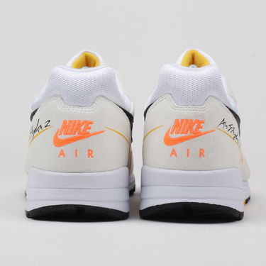 Tenisky a topánky Nike Air Skylon 2 Biela | AO1551-102, 3