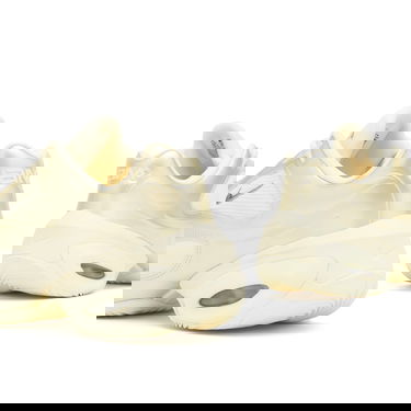 Tenisky a topánky Nike Air Max Muse Se UK 3 Béžová | FV1920-700, 4