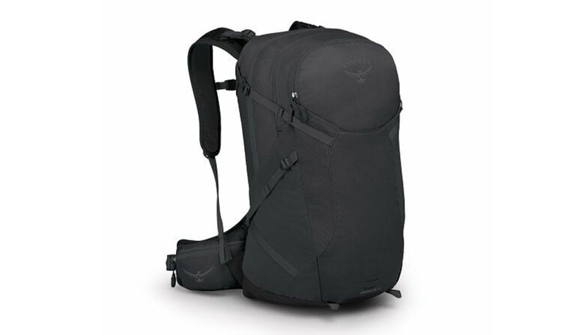 Batoh Osprey Sportlite 25 Backpack Čierna | 10020700OSP