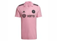 Inter Miami CF Lionel Messi 22/23 Replica Home Jersey