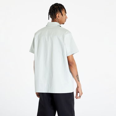 Košeľa Nike Life Béžová | DX3340-034, 4