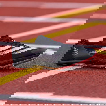 Tenisky a topánky adidas Performance adidas ADIZERO FINESSE Čierna | if1151, 5