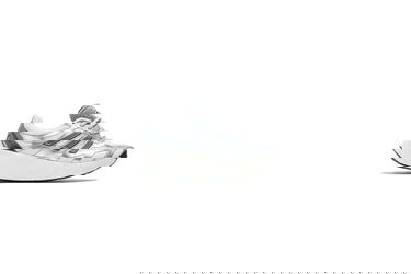 Tenisky a topánky adidas Performance Adizero Aruku Metalická | JS3714, 3